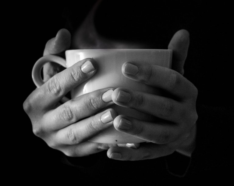 beverage-black-and-white-coffee-19586